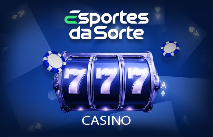 Promosi menarik dan bonus sportsbook di ggg999